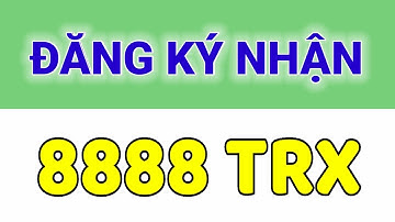 Mining to Earn TRX | New Tron Cloud Mining Site 2022 | Today