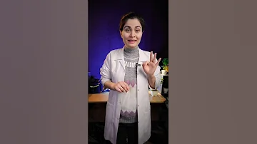 اللولب النحاسي وسائل منع الحمل Shorts الحمل 