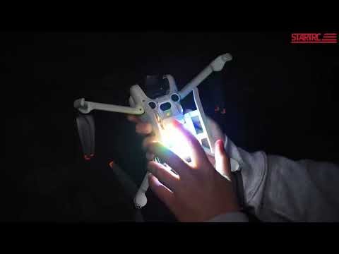 DJI Mini 4