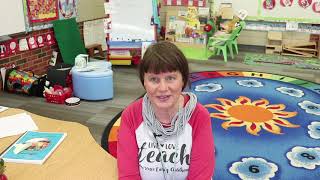 Full USD 497 Early Childhood PreK & Special Education Guide