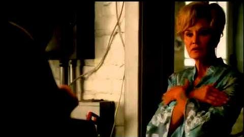 Thumbnail of American Horror Story, American Horror Story - The Name Game (song)