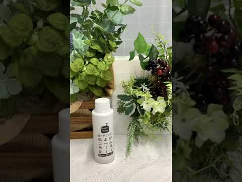 ニームオイル 虫除け 植物 無農薬 Youtube ニームオイル 虫除け 植物 無農薬 Youtube