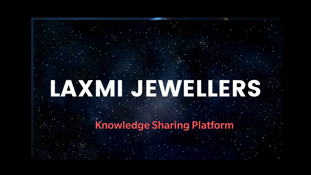 Teaser Video - YouTube