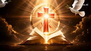 Revive the soul ministry-Intro video 