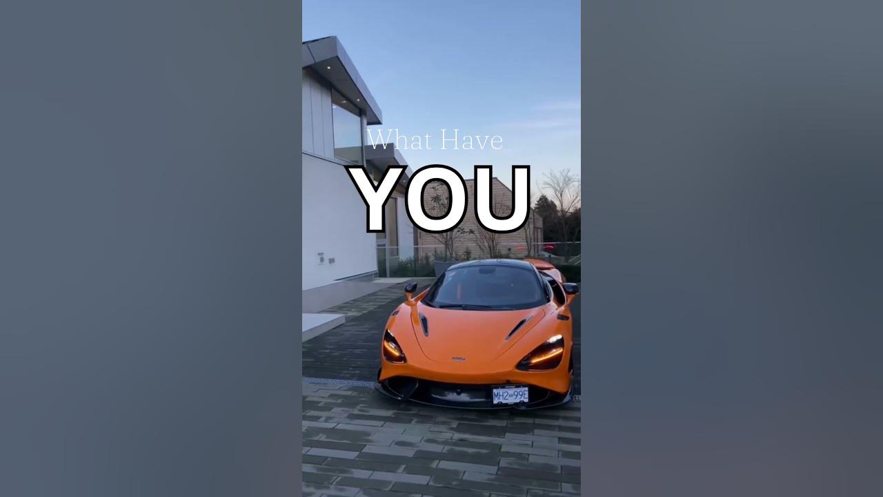 Make progress every day youtube