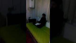 Öğrencini ewine noel baba gidirse ne goturur