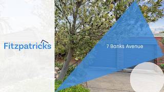FOR SALE: 7 Banks Avenue, Kooringal, Wagga Wagga FOR SALE: 7 Banks Avenue, Kooringal, Wagga Wagga