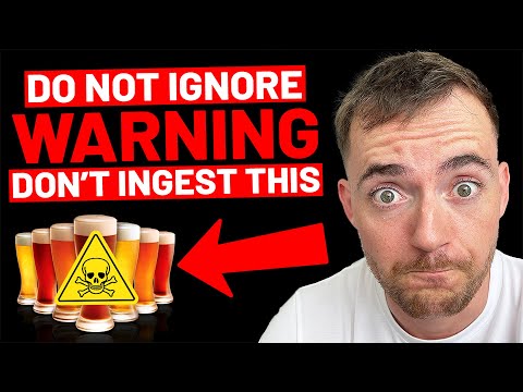 Video: Alkohol apa itu alkohol yang dimetilasi?