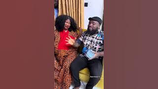 The biggest surprise of a man l  #goviral #trending #share #subscribe #trendingvideo #trendingnow