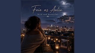 Feie as Aalin