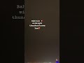 Bahrain рџ рџ Thunderstorms рџЊ пёЏ Bahrain Thunderstorm Shortsfeed Shortvideo Shorts 3am Weather Bahrain рџ рџ Thunderstorms рџЊ пёЏ Bahrain Thunderstorm Shortsfeed Shortvideo Shorts 3am Weather