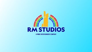 Rm Studios 2026 Id