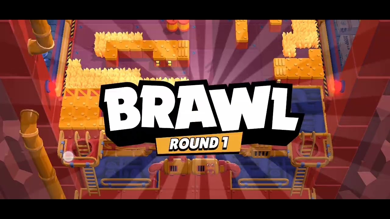 Игру multi brawl. Игру multi brawl