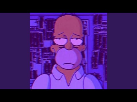 在 YouTube 上觀看「Moonlight」 在 YouTube 上觀看「Moonlight」