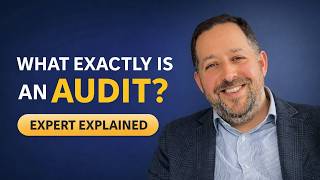 Details What Is an Audit Who Needs One & Common Mistakes | Expert Explained Update