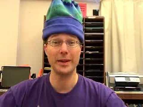 How It All Ends:The Solution (Pt 4 of 4) - YouTube