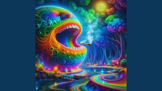 Unbelievable Tech Creatures