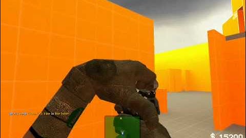 Flashbang Animations