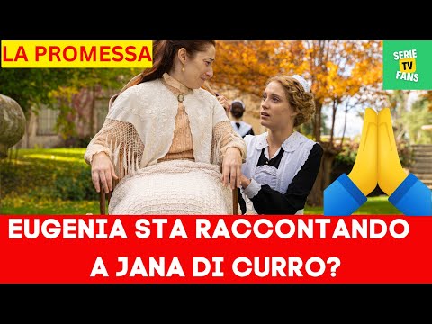 La Promessa