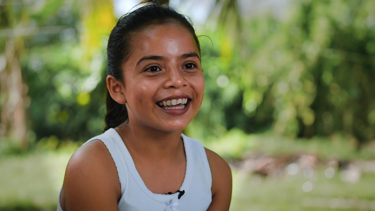 the-miracle-of-clean-accessible-water-youtube