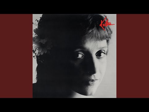 In The Carpathian Mountains