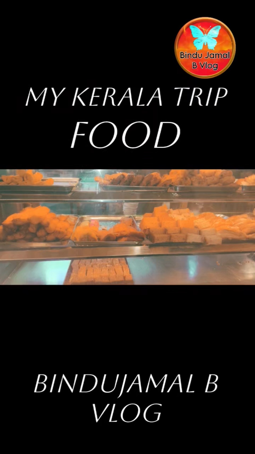 🤖ட்ரெண்டிங் AI வீடியோஸ்🎥 - ShareChat