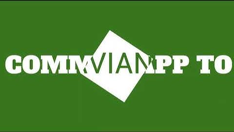 How to Get it Done: matching CommonApp to Naviance