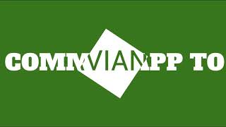 How To Get It Done Matching Commonapp To Naviance