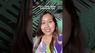 Hindari Titip Absen, Izin Saja Ke Dosen Sampaikan Kalau Ada Acara Penting Tidak Bisa Masuk Kuliah