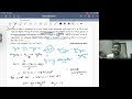 Thermodynamics (Part 3) &amp; GOC | JEE Advance Crash Course : Chemistry | 2nd May, 2026