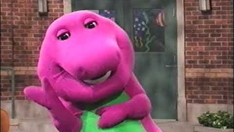 Adventure Bus (Australia Version) Part 9