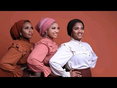 Ki Kwanta Ki Daga Kafafuwanki Mai Gidanki Ya Zura Miki Katuwar Burarsa