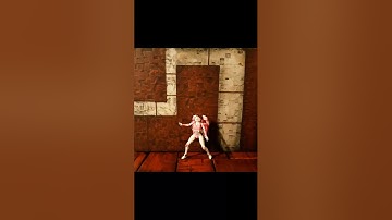 #transformers #custom #backdrop #diorama #display #displays #masterpiecetransformers #3rdpartytoys