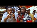 Tony canno  money call ft wad cy   amjosh  vido officielleby josh jsh phaenomen