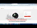 How to Update Hikvision DVR Firmware | সিসিটিভি সম্পর্কিত যেকোন ভিডিও পেতে চ্যানেল টি subscribe করুন