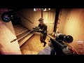 CS:GO Mini FragMovie