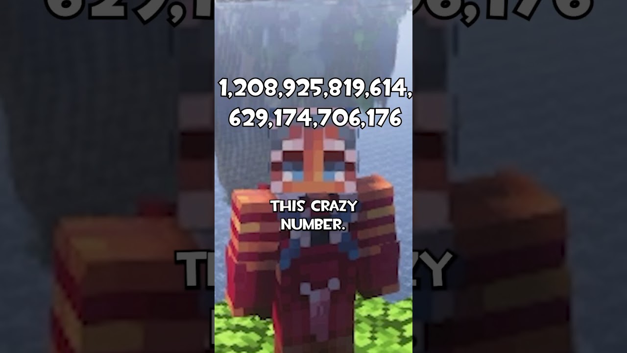 Why your games need to compile shaders sometimes 🤔🤔