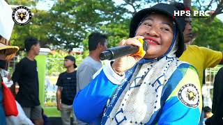 Download Lagu UNYU UNYU || NEW LAYUNG || 07 OKTOBER 2024 || SUKAMAJU - MEKARJAYA MP3