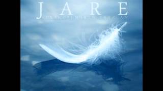 Video thumbnail of "Jare - Xalbadorren Heriotzean"