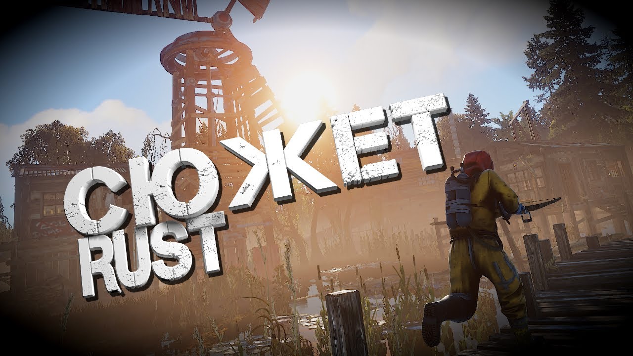 Secret rust. Rust сюжет. раст секреты. фпс раст.