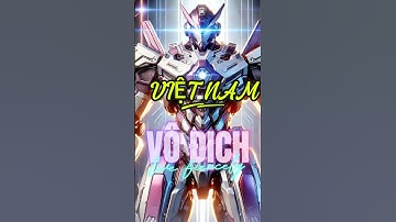 Siêu Robot #bienhinh #transformers #robots #optimusprime #vietnam #sieuanhhung #sieunhan #superman