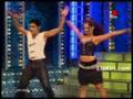 Sirasa Dancing Stars Season 2 - 2008-09-06 Part 02 - Uddika Premarathna & Menaka