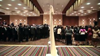 Huge Jewish Orthodox Wedding Audio Film Huge Jewish Orthodox Wedding Audio Film