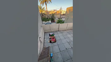 بشنو يذكركم هذا الصوت مهيمن علاء 