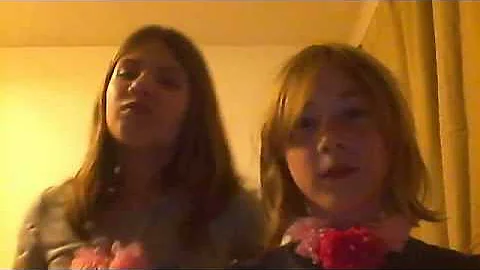 enertainment lol please watch!!!! :)