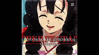 Idebo Ser Perfecta Debo Ser Perfecta