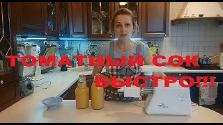 картинка: СОКОВЫЖИМАЛКА РОТОР ДИВА-БЫСТРО И УДОБНО