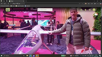 Blogex | Java Angular application