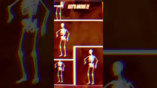 Run Wild: Music for the Body#underground #music #vibe