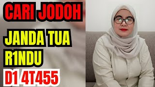 💖“BOMBASTIC! An Independent Old Widow Needs a Sincere Man—All Men MUST WATCH!”